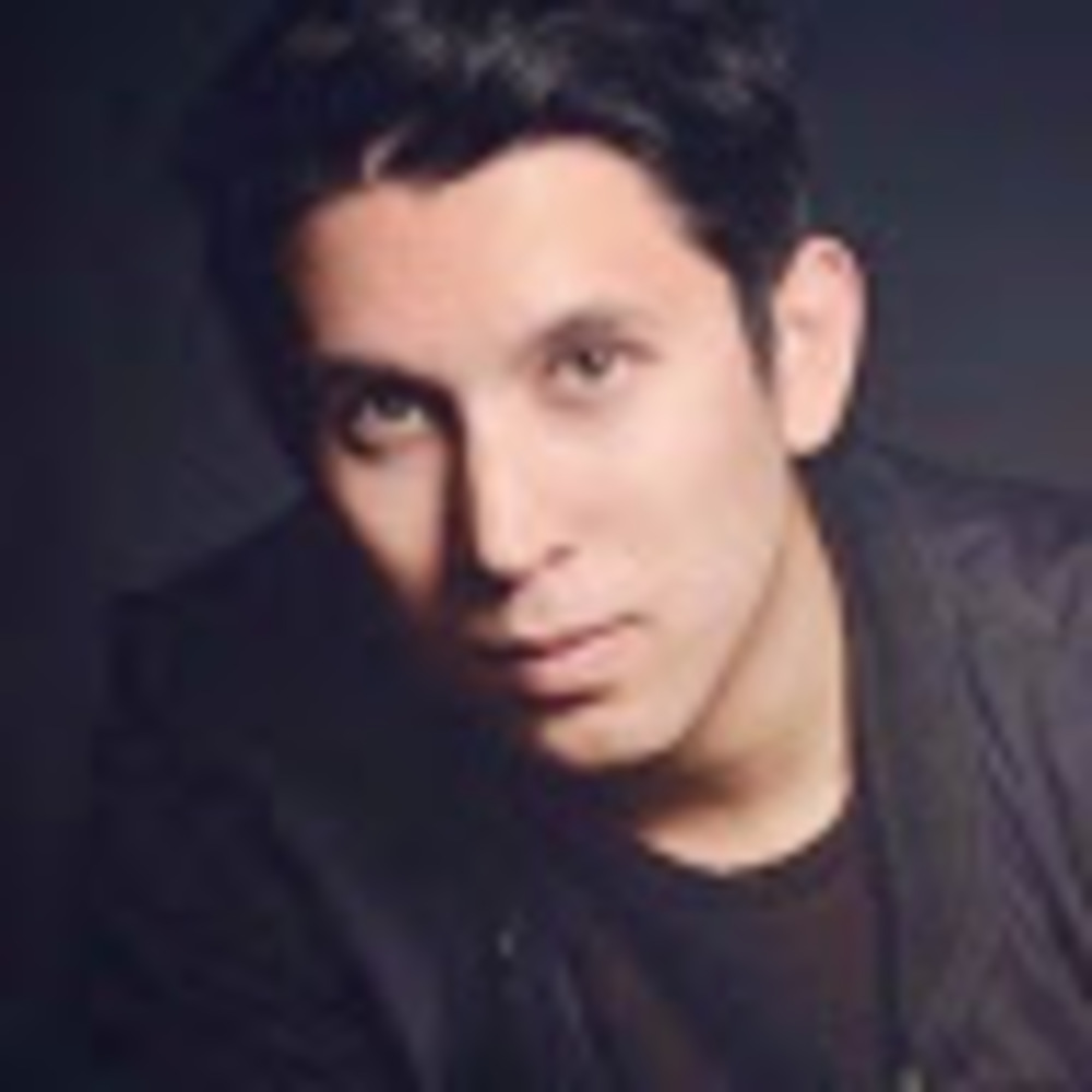 Meet your Posher, Lee